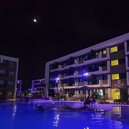 Mana Beach-Muro Alto Porto de Galinhas Exterior photo