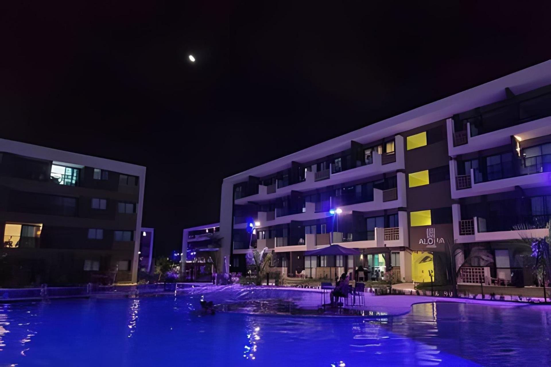 Mana Beach-Muro Alto Porto de Galinhas Exterior photo